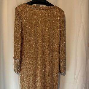 Vintage Bob Mackie Boutique